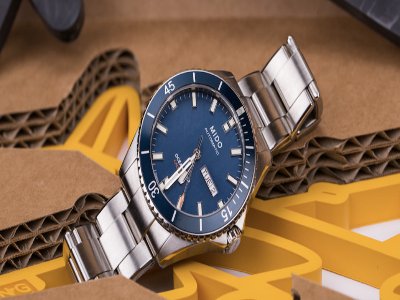 沛納海手表指定維修點--新東維修點