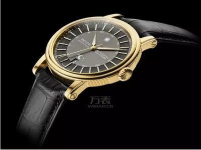 依波路手表維修中心電話--綠欣苑服務部