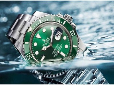 北京尼芙爾手表維修中心電話--萬(wàn)晟維修部