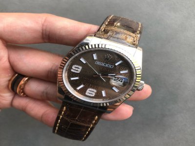 北京積家手表維修服務中心--合盛維修部