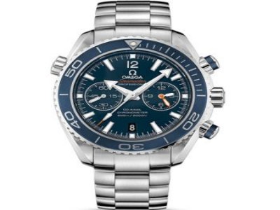 北京梵克雅寶手表客戶服務中心--貝名服務部