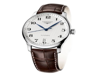 萬寶龍手表指定維修點--綠欣苑服務部