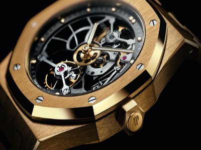 摩凡陀手表維修中心電話--貴全服務(wù)中心