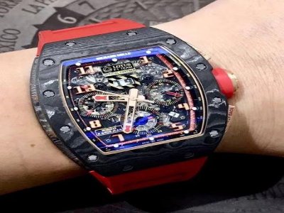 北京寶格麗手表客戶服務(wù)中心--公如聚維修站