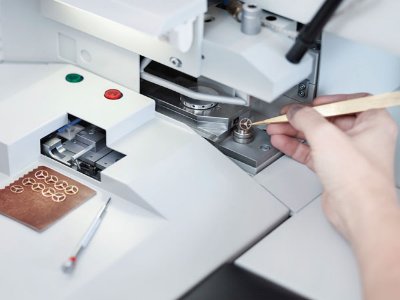 豪雅手表維修點(diǎn)--栩翔服務(wù)中心