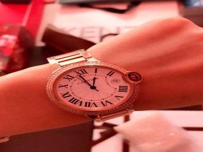 雪鐵納手表維修點(diǎn)--霸耀維修站