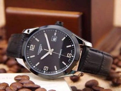 瑞寶手表維修中心電話--永利服務中心