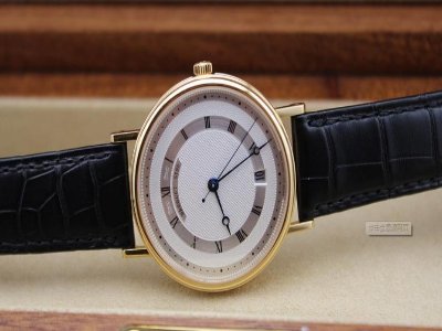 勞力士手表維修中心電話--豐緣服務部