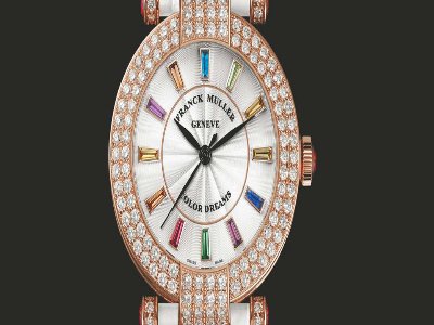 北京帕瑪強尼手表客戶中心--勤裕鼎服務部