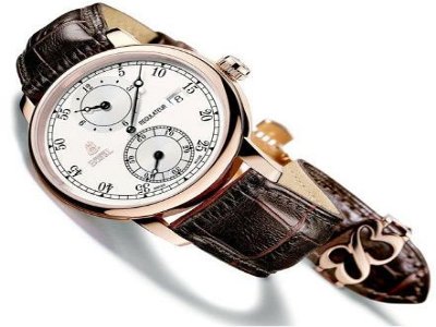 歐米茄手表維修中心電話--潤耀維修部