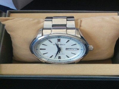 雅克德羅手表維修中心電話--明盛服務中心