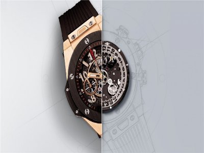 北京豪利時手表維修服務中心--百名服務中心