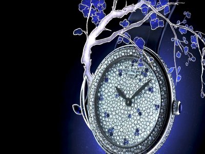 北京WEMPE手表維修點--霸耀服務部