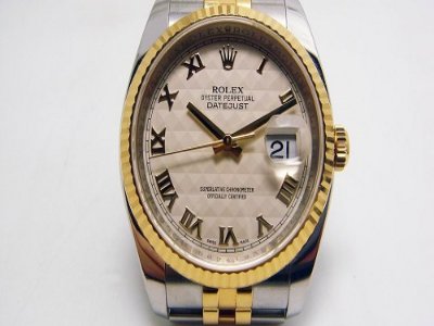 天津WEMPE手表維修點--勤裕鼎服務中心