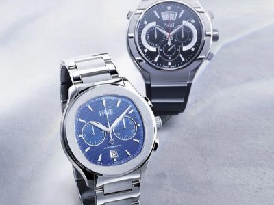 寶珀手表維修點--信義維修站