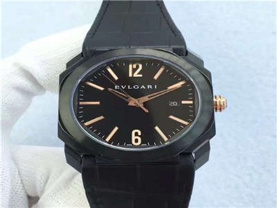 豪度手表客戶中心--怡潤維修站