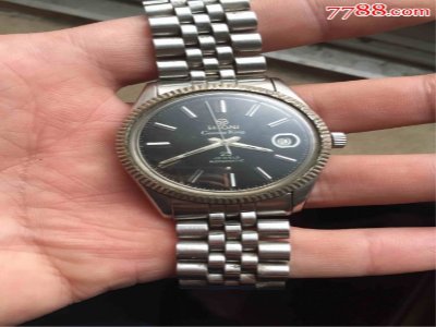 江詩丹頓手表維修中心電話--同益維修部