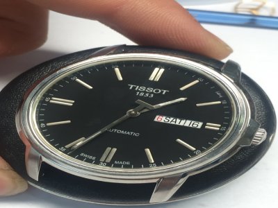 梵克雅寶手表維修點--凱干服務中心