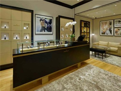 北京依波手表維修中心--皇源維修部