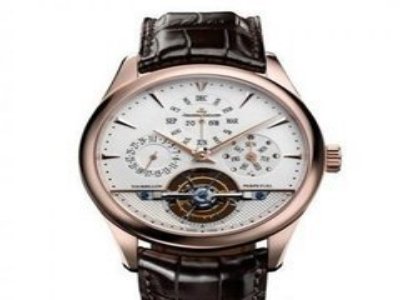 天津愛寶時手表指定維修點--嘯創服務部