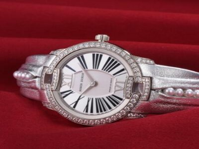 北京寶曼手表客戶服務(wù)中心--潤耀服務(wù)部