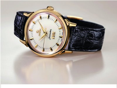 北京尼芙爾手表維修服務中心--新東維修站