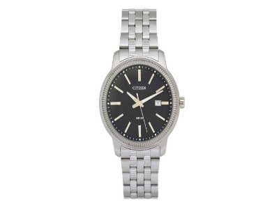 艾戈勒手表客戶中心--諾頓服務(wù)中心