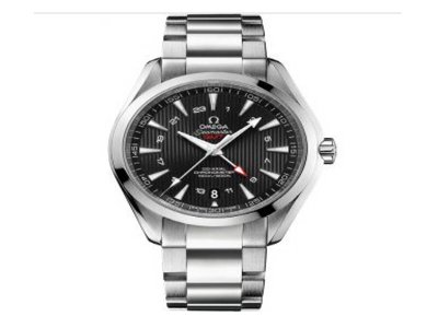 北京艾米龍手表維修中心--嘯創服務中心