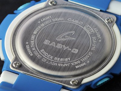 北京亨利慕時手表維修中心--高如盈維修部