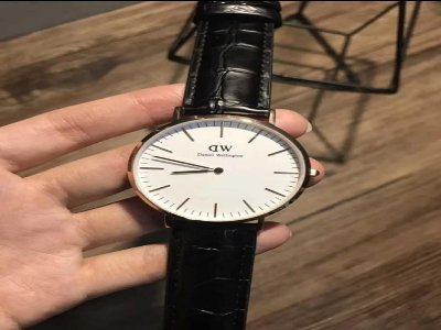 萬寶龍手表維修中心--霸耀維修部