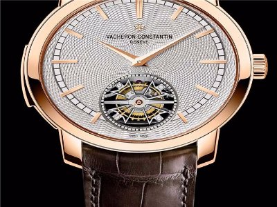 北京寶齊萊手表維修中心電話--綠欣苑維修站