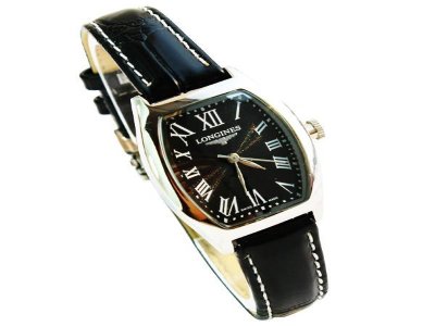 北京艾米龍手表維修中心電話--萬晟維修點