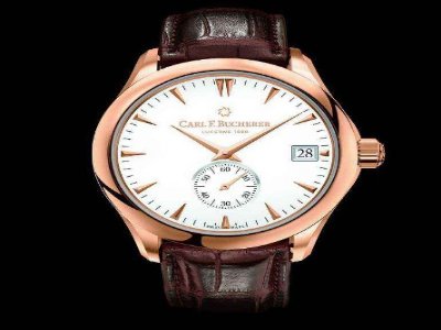 真力時手表客戶中心--寶高服務(wù)部