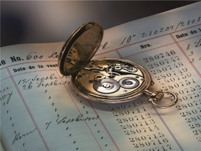 北京江詩丹頓手表維修點--洪德成維修站