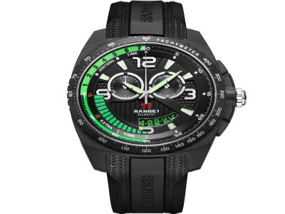 漢米爾頓手表維修中心--萬合晶維修部