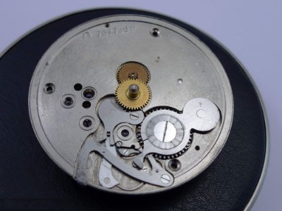 艾戈勒手表客戶服務(wù)中心--馳陽(yáng)維修點(diǎn)