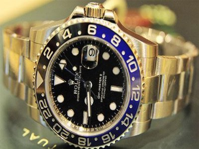 北京芝柏手表客戶服務中心--同益服務部