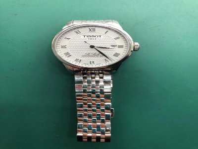 尼芙爾手表指定維修點--凱干維修部