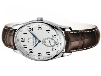 北京蕾蒙威手表維修服務中心--和美維修部