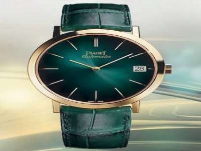 東方雙獅手表維修點(diǎn)--江晶服務(wù)中心