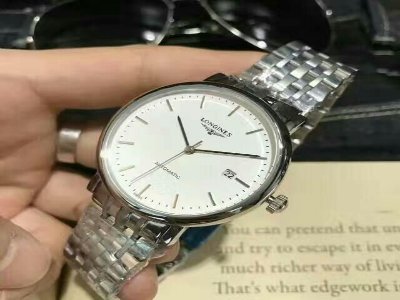 北京柏萊士手表維修中心--尊海服務(wù)中心