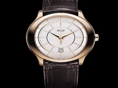 北京百達翡麗手表維修點--萬晟維修點