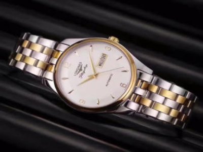 北京依波手表客戶中心--邦遠服務部