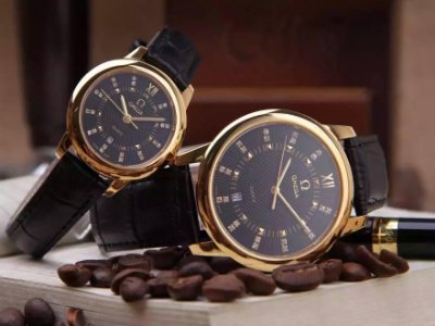 理查德米勒手表維修中心電話--栩翔維修站