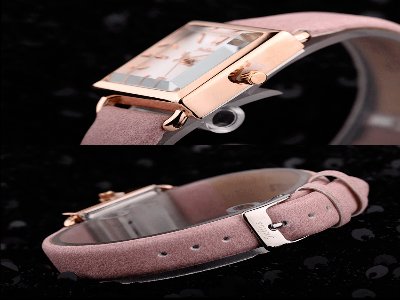 北京雷達手表客戶中心--盛世服務部