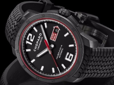 北京亨利慕時手表指定維修點--豐輝欣維修部