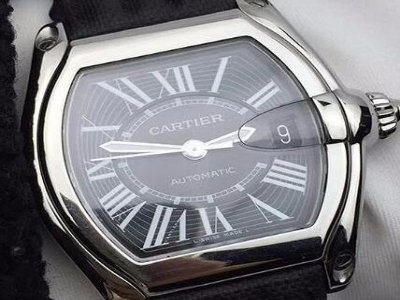 百達(dá)翡麗手表指定維修點(diǎn)--洪德成維修站