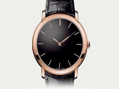 天梭手表維修中心--高如盈維修點