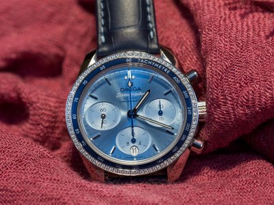 北京浪琴手表客戶服務中心--嘯創服務部