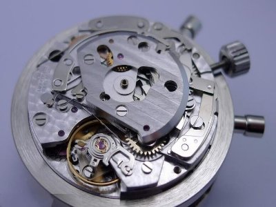 北京波爾手表維修中心電話--邦遠服務部